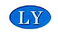 新疆瑞阳科技发展有限公司_企业Logo