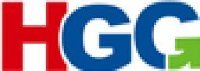 哈尔滨新唐能源设备有限公司_企业Logo
