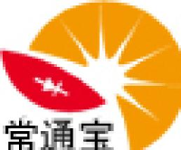常州通宝光电股份有限公司_企业Logo
