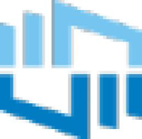 湖北江川水利水电工程有限责任公司_企业Logo