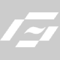 江苏国富氢能技术装备股份有限公司_企业Logo