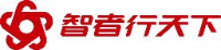 江西沃可视发展有限公司_企业Logo