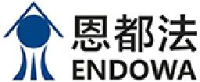 苏州恩都法汽车系统股份有限公司_企业Logo