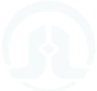 江西金丽陶瓷有限公司_企业Logo