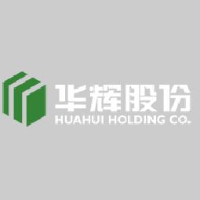 福建省华辉石业股份有限公司_企业Logo
