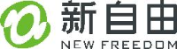 陕西世联云通网络科技有限公司_企业Logo