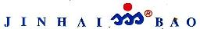 汕尾市水产供销公司_企业Logo