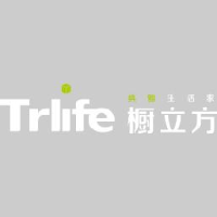 广东新典雅实业有限公司_企业Logo
