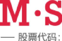 芜湖美悦酒店投资管理股份有限公司_企业Logo