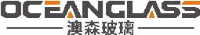 锦州澳森玻璃有限公司_企业Logo