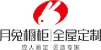 江西月兔家居实业有限公司_企业Logo