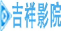 南昌瑞荣机电设备有限公司_企业Logo