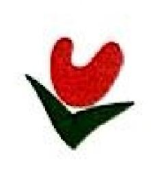 建研科技发展（深圳）有限公司_企业Logo