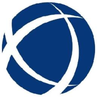 黑龙江交通发展股份有限公司_企业Logo