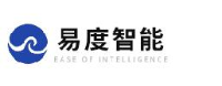 陕西易度智能科技有限公司_企业Logo