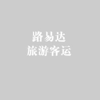 吉林省路易达旅游客运有限公司_企业Logo