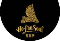 贺兰神（宁夏）国际葡萄酒庄有限公司_企业Logo