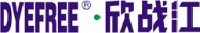 江苏欣战江纤维科技股份有限公司_企业Logo