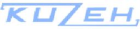 苏州久世调温制品有限公司_企业Logo