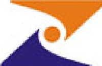 河南卓金光电科技股份有限公司_企业Logo