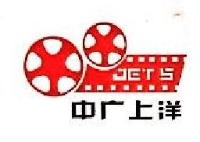武汉中广上洋科技有限公司_企业Logo