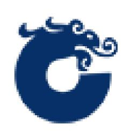 江西天禄科技集团有限公司_企业Logo