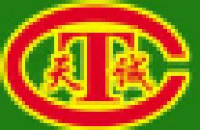 新疆天诚农机具制造有限公司_企业Logo
