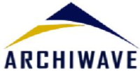 安徽华丰节能环保科技有限公司_企业Logo