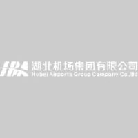 湖北机场集团有限公司_企业Logo