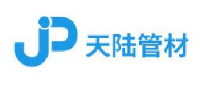 河南金鹏管道有限公司_企业Logo