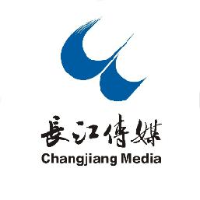 长江出版传媒股份有限公司_企业Logo