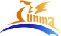 北京骏马客运有限公司_企业Logo