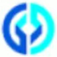 新疆新业能源化工有限责任公司_企业Logo