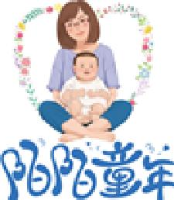 湖北陌陌童年出版发行有限公司_企业Logo