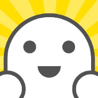 重庆华博传媒有限公司_企业Logo