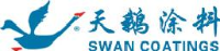 湖北天鹅科技有限公司_企业Logo