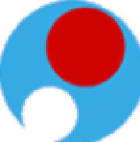 新疆昇力生物科技有限责任公司_企业Logo