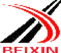 新疆北新路桥集团股份有限公司_企业Logo