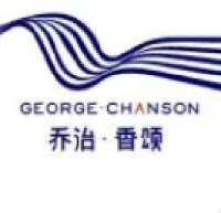新疆和睦家商贸有限责任公司_企业Logo