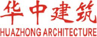 湖北华中建筑杂志有限责任公司_企业Logo