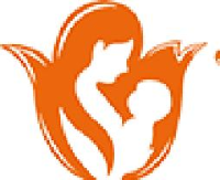 西安润乐健康管理有限公司_企业Logo
