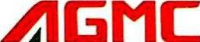 安徽国晶微电子有限公司_企业Logo