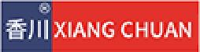 吴忠市新月树脂棉有限责任公司_企业Logo