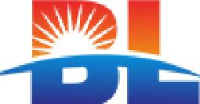 宁夏焜龙油品销售有限公司_企业Logo