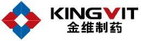 宁夏金维制药股份有限公司_企业Logo