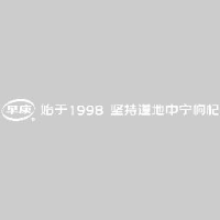 宁夏早康生物科技有限公司_企业Logo