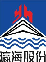 宁夏瀛海华新材料科技股份有限公司_企业Logo
