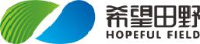 宁夏希望田野生物农业科技有限公司_企业Logo