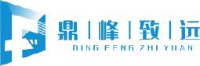 宁夏鼎峰致远智能科技有限公司_企业Logo