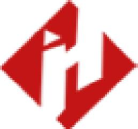 乌鲁木齐市微嘉吉鸿建材有限公司_企业Logo
